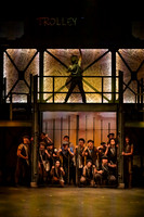 CTM Newsies Alba-6