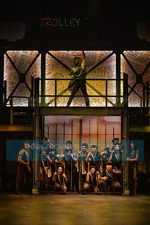 CTM Newsies Alba-6
