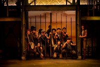CTM Newsies Alba-5