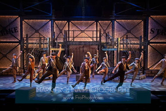 CTM Newsies Alba-7