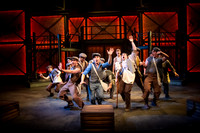CTM Newsies Alba-3