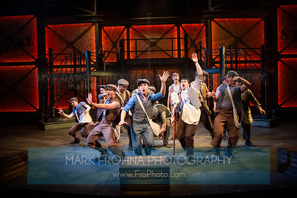 CTM Newsies Alba-3