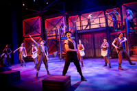 CTM Newsies Alba-2