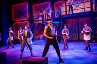 CTM Newsies Alba-1