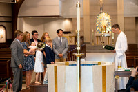 Hawley Baptism 9-14-24-18
