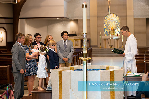 Hawley Baptism 9-14-24-18