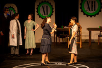 CMH Radium Girls 2024-14