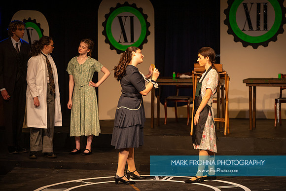 CMH Radium Girls 2024-14
