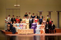 KM Pride and Prejudice Cast and Crew-4