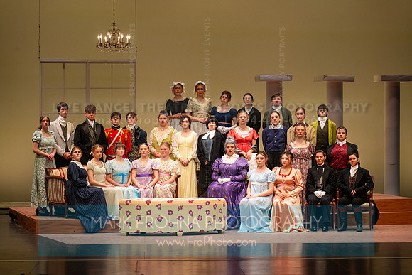 KM Pride and Prejudice Cast and Crew-4