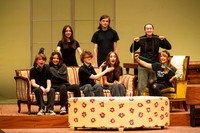KM Pride and Prejudice Cast and Crew-10