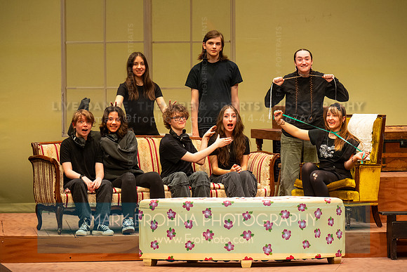 KM Pride and Prejudice Cast and Crew-10