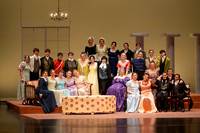 KM Pride and Prejudice Cast and Crew-6