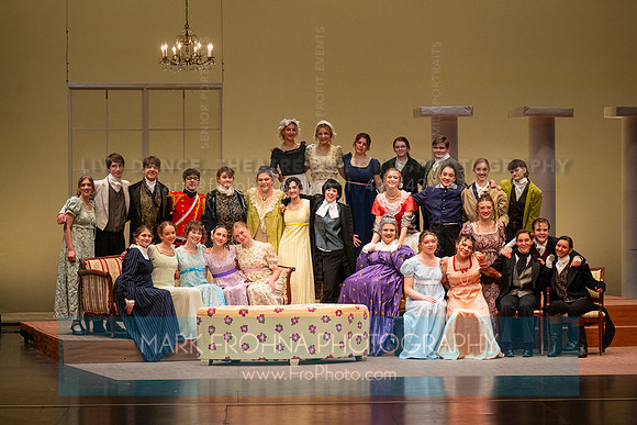 KM Pride and Prejudice Cast and Crew-6