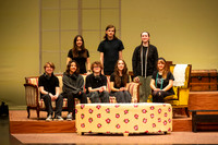 KM Pride and Prejudice Cast and Crew-9