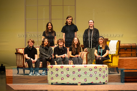 KM Pride and Prejudice Cast and Crew-9