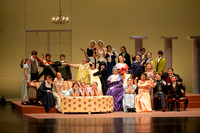 KM Pride and Prejudice Cast and Crew-7