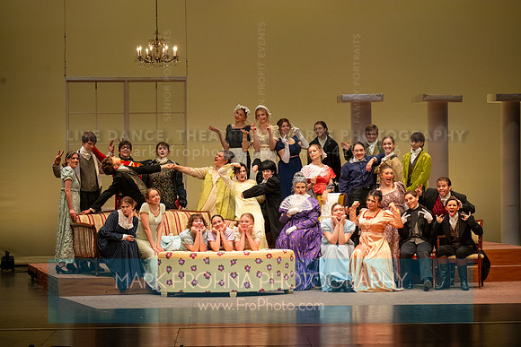 KM Pride and Prejudice Cast and Crew-7