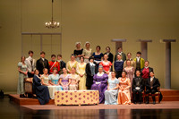 KM Pride and Prejudice Cast and Crew-5