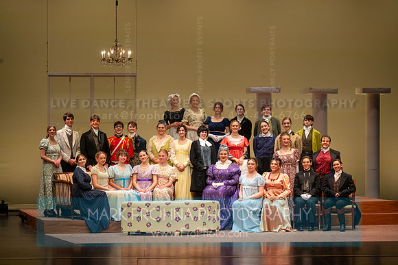 KM Pride and Prejudice Cast and Crew-5