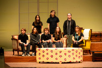 KM Pride and Prejudice Cast and Crew-8