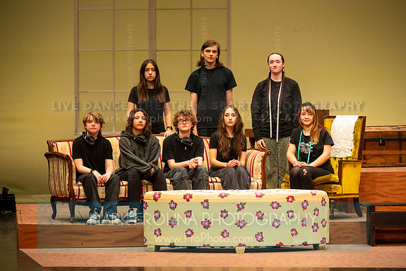 KM Pride and Prejudice Cast and Crew-8