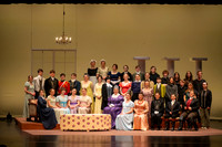 KM Pride and Prejudice Cast and Crew-2