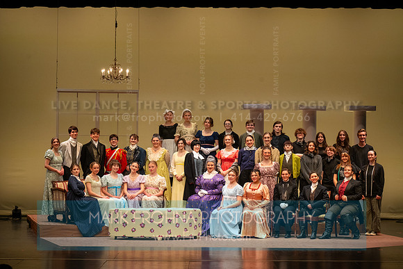 KM Pride and Prejudice Cast and Crew-2