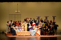 KM Pride and Prejudice Cast and Crew-3