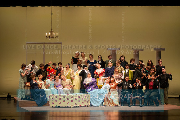 KM Pride and Prejudice Cast and Crew-3