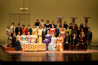 KM Pride and Prejudice Cast and Crew-1