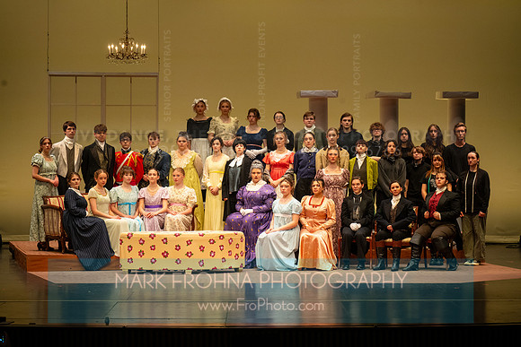 KM Pride and Prejudice Cast and Crew-1