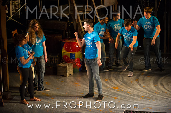 Skylight HSM 2014-25