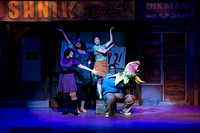 Skylight Little Shop 2021-14