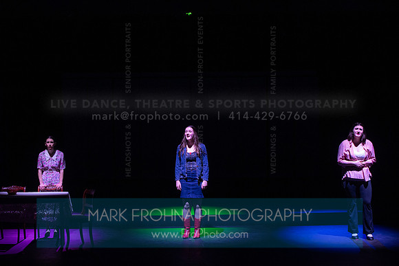 CMH Footloose Highlights-38