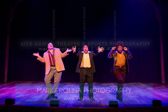 Skylight Sister Act Tomas Dominguez-29