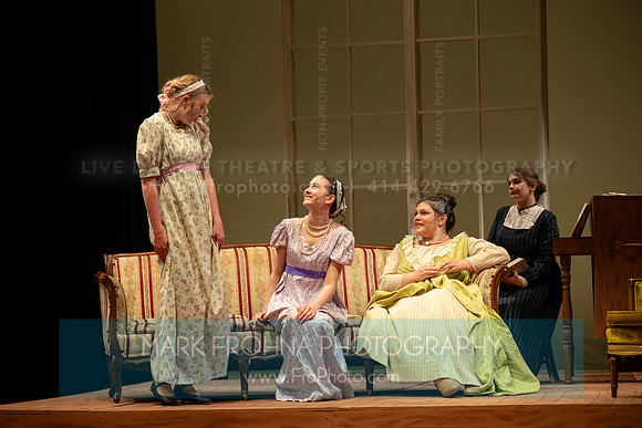 KM Pride and Prejudice-248