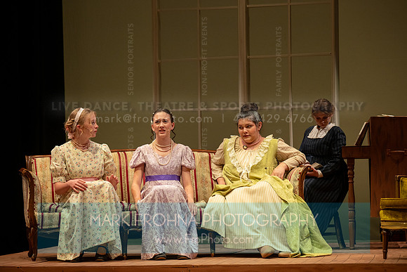 KM Pride and Prejudice-251