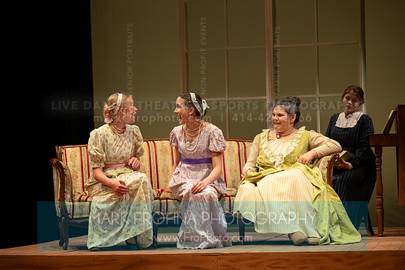 KM Pride and Prejudice-250