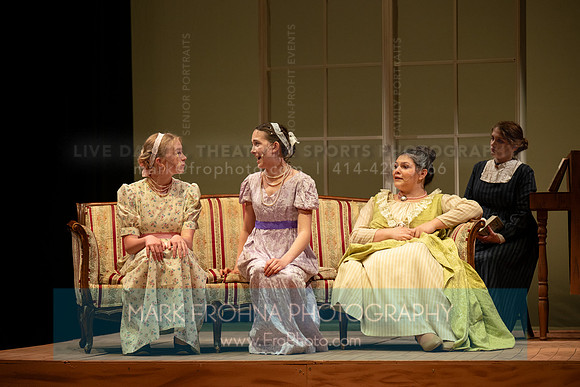 KM Pride and Prejudice-249