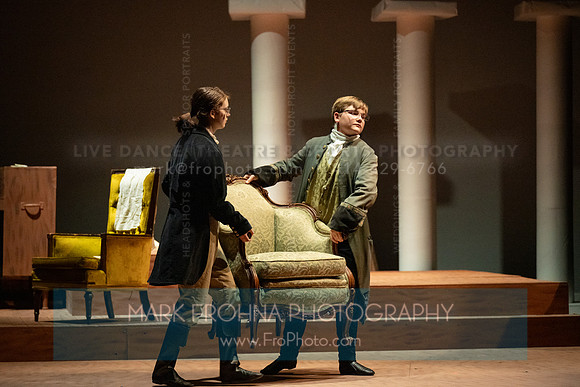 KM Pride and Prejudice-247