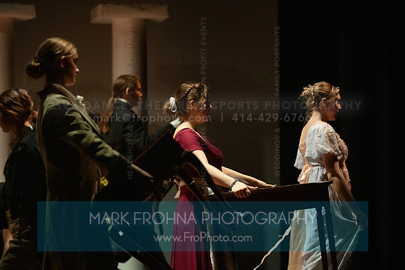 KM Pride and Prejudice-246