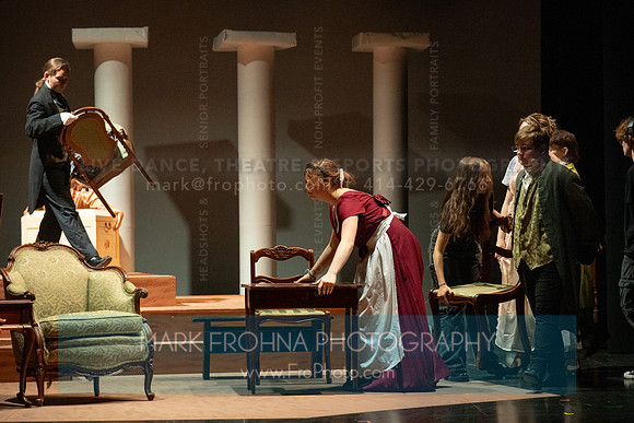 KM Pride and Prejudice-244