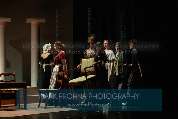 KM Pride and Prejudice-243