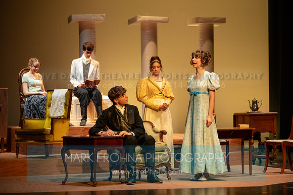 KM Pride and Prejudice-242