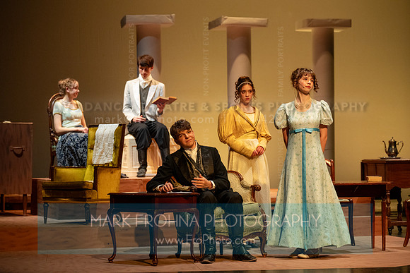 KM Pride and Prejudice-240