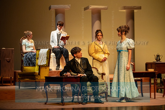 KM Pride and Prejudice-239