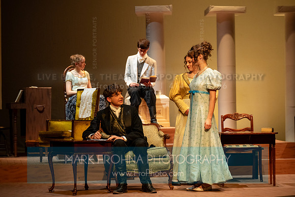KM Pride and Prejudice-237