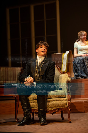 KM Pride and Prejudice-236