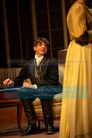 KM Pride and Prejudice-235
